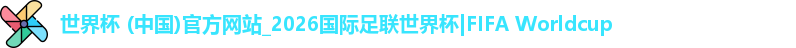 世界杯